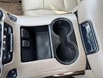 2018 GMC Yukon XL 4WD SUV for sale #N03944A - photo 16