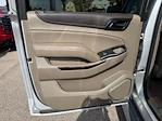 2018 GMC Yukon XL 4WD SUV for sale #N03944A - photo 19