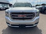 2018 GMC Yukon XL 4WD SUV for sale #N03944A - photo 3