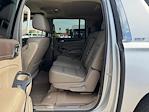 2018 GMC Yukon XL 4WD SUV for sale #N03944A - photo 20
