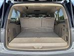 2018 GMC Yukon XL 4WD SUV for sale #N03944A - photo 22