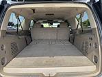 2018 GMC Yukon XL 4WD SUV for sale #N03944A - photo 23
