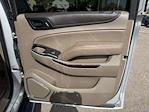 2018 GMC Yukon XL 4WD SUV for sale #N03944A - photo 24
