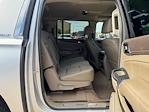 2018 GMC Yukon XL 4WD SUV for sale #N03944A - photo 25