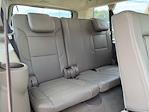 2018 GMC Yukon XL 4WD SUV for sale #N03944A - photo 26
