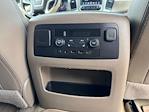 2018 GMC Yukon XL 4WD SUV for sale #N03944A - photo 27