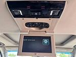 2018 GMC Yukon XL 4WD SUV for sale #N03944A - photo 29