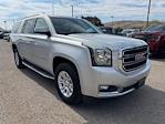2018 GMC Yukon XL 4WD SUV for sale #N03944A - photo 4