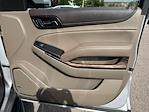 2018 GMC Yukon XL 4WD SUV for sale #N03944A - photo 30
