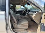 2018 GMC Yukon XL 4WD SUV for sale #N03944A - photo 31