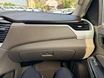 2018 GMC Yukon XL 4WD SUV for sale #N03944A - photo 32