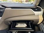 2018 GMC Yukon XL 4WD SUV for sale #N03944A - photo 33