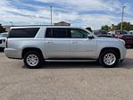 2018 GMC Yukon XL 4WD SUV for sale #N03944A - photo 5