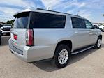 2018 GMC Yukon XL 4WD SUV for sale #N03944A - photo 6