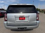 2018 GMC Yukon XL 4WD SUV for sale #N03944A - photo 7