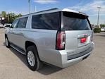 2018 GMC Yukon XL 4WD SUV for sale #N03944A - photo 2