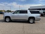 2018 GMC Yukon XL 4WD SUV for sale #N03944A - photo 8