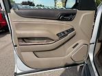 2018 GMC Yukon XL 4WD SUV for sale #N03944A - photo 9