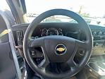 Used 2017 Chevrolet Express 3500 Empty Cargo Van for sale #N03945R - photo 10
