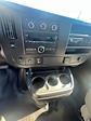 Used 2017 Chevrolet Express 3500 Empty Cargo Van for sale #N03945R - photo 11