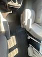 Used 2017 Chevrolet Express 3500 Empty Cargo Van for sale #N03945R - photo 13