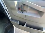 Used 2017 Chevrolet Express 3500 Empty Cargo Van for sale #N03945R - photo 14