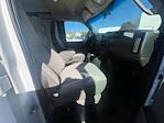 Used 2017 Chevrolet Express 3500 Empty Cargo Van for sale #N03945R - photo 15