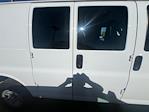 Used 2017 Chevrolet Express 3500 Empty Cargo Van for sale #N03945R - photo 16