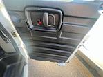 Used 2017 Chevrolet Express 3500 Empty Cargo Van for sale #N03945R - photo 17