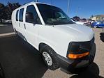 Used 2017 Chevrolet Express 3500 Empty Cargo Van for sale #N03945R - photo 3