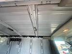 Used 2017 Chevrolet Express 3500 Empty Cargo Van for sale #N03945R - photo 20