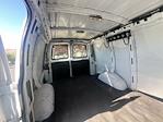 Used 2017 Chevrolet Express 3500 Empty Cargo Van for sale #N03945R - photo 21