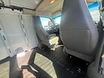 Used 2017 Chevrolet Express 3500 Empty Cargo Van for sale #N03945R - photo 22