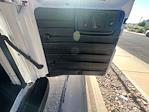 Used 2017 Chevrolet Express 3500 Empty Cargo Van for sale #N03945R - photo 23