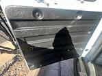 Used 2017 Chevrolet Express 3500 Empty Cargo Van for sale #N03945R - photo 24