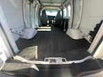 Used 2017 Chevrolet Express 3500 Empty Cargo Van for sale #N03945R - photo 25