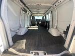 Used 2017 Chevrolet Express 3500 Empty Cargo Van for sale #N03945R - photo 26