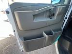 Used 2017 Chevrolet Express 3500 Empty Cargo Van for sale #N03945R - photo 8