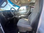 Used 2017 Chevrolet Express 3500 Empty Cargo Van for sale #N03945R - photo 9