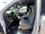 New 2025 GMC Sierra 1500 SLT Crew Cab 4WD Pickup for sale #N03950 - photo 10