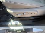 New 2025 GMC Sierra 1500 SLT Crew Cab 4WD Pickup for sale #N03950 - photo 11