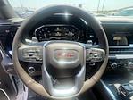 New 2025 GMC Sierra 1500 SLT Crew Cab 4WD Pickup for sale #N03950 - photo 12