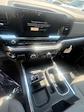 New 2025 GMC Sierra 1500 SLT Crew Cab 4WD Pickup for sale #N03950 - photo 13