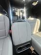 New 2025 GMC Sierra 1500 SLT Crew Cab 4WD Pickup for sale #N03950 - photo 14