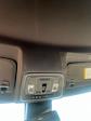 New 2025 GMC Sierra 1500 SLT Crew Cab 4WD Pickup for sale #N03950 - photo 15