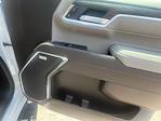New 2025 GMC Sierra 1500 SLT Crew Cab 4WD Pickup for sale #N03950 - photo 16