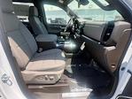 New 2025 GMC Sierra 1500 SLT Crew Cab 4WD Pickup for sale #N03950 - photo 17