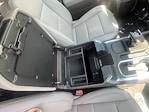 New 2025 GMC Sierra 1500 SLT Crew Cab 4WD Pickup for sale #N03950 - photo 19