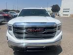 New 2025 GMC Sierra 1500 SLT Crew Cab 4WD Pickup for sale #N03950 - photo 3