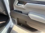 New 2025 GMC Sierra 1500 SLT Crew Cab 4WD Pickup for sale #N03950 - photo 20